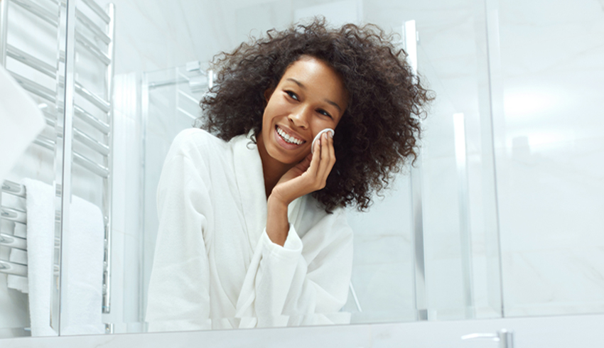 What Is a Toner & What Exactly Does It Do?